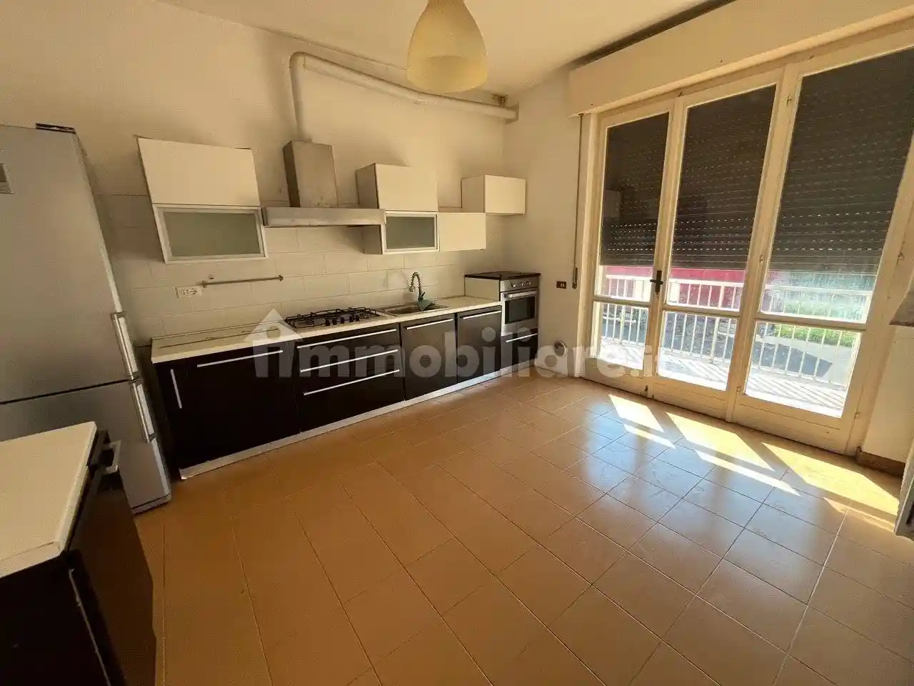 Villa in vendita a Mantova