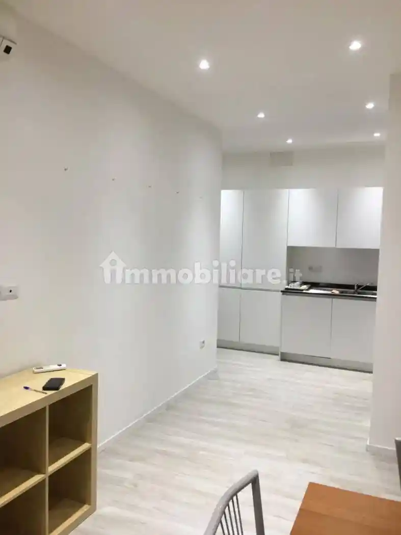 Appartamento in affitto a Cagliari