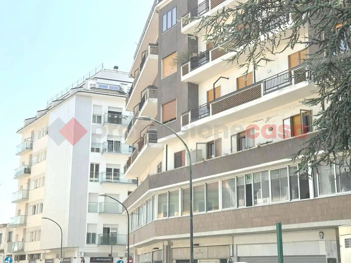 Appartamento in vendita a Avezzano