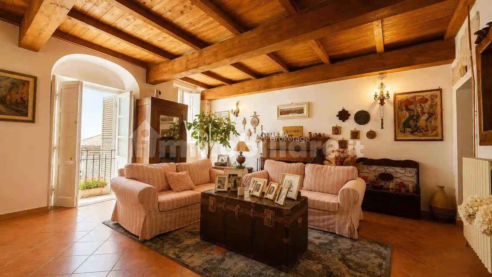 Casa indipendente - foto 3
