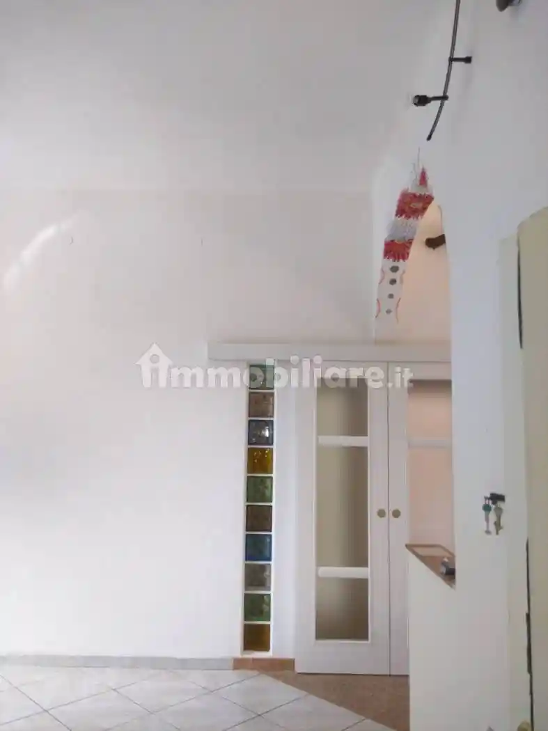 Appartamento in vendita a Bologna