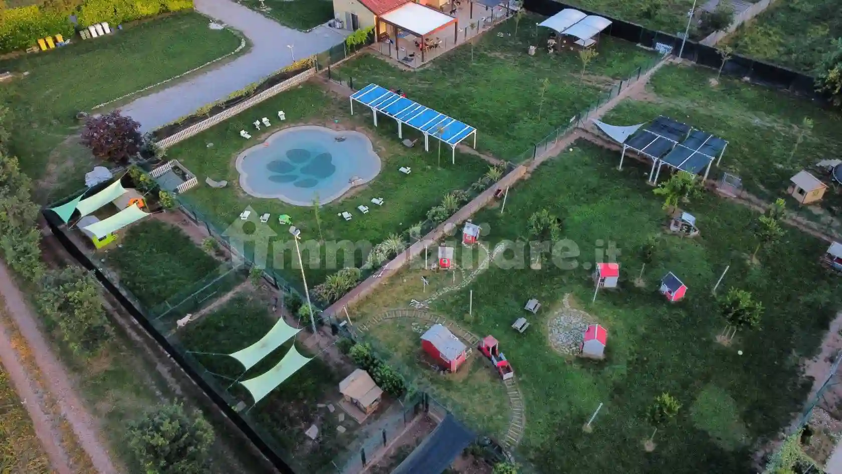 Rustico - Casale - foto 3