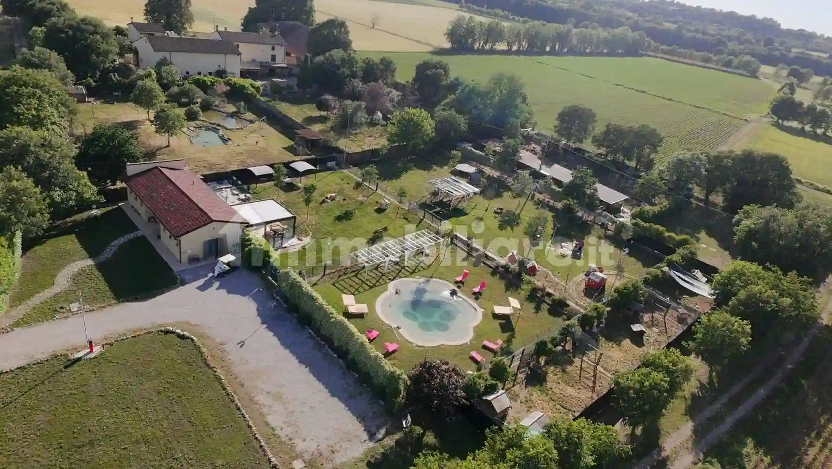 Rustico - Casale - foto 5