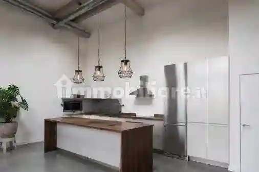 Loft - foto 2