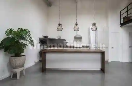 Loft - foto 3