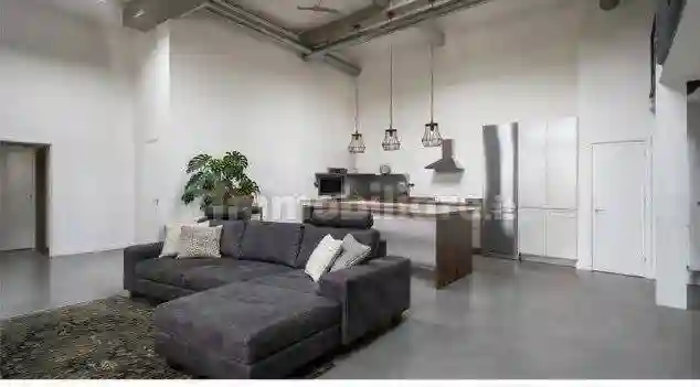 Loft - foto 4