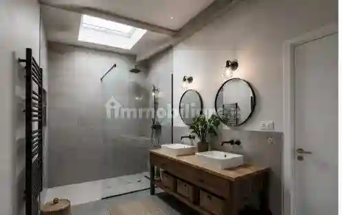 Loft - foto 5