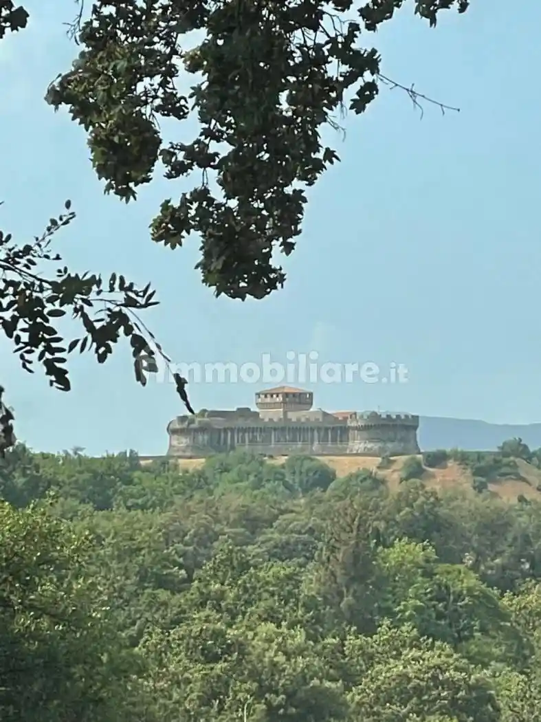 Villa in vendita a Sarzana