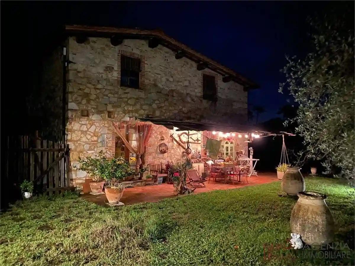 Rustico - Casale - foto 2