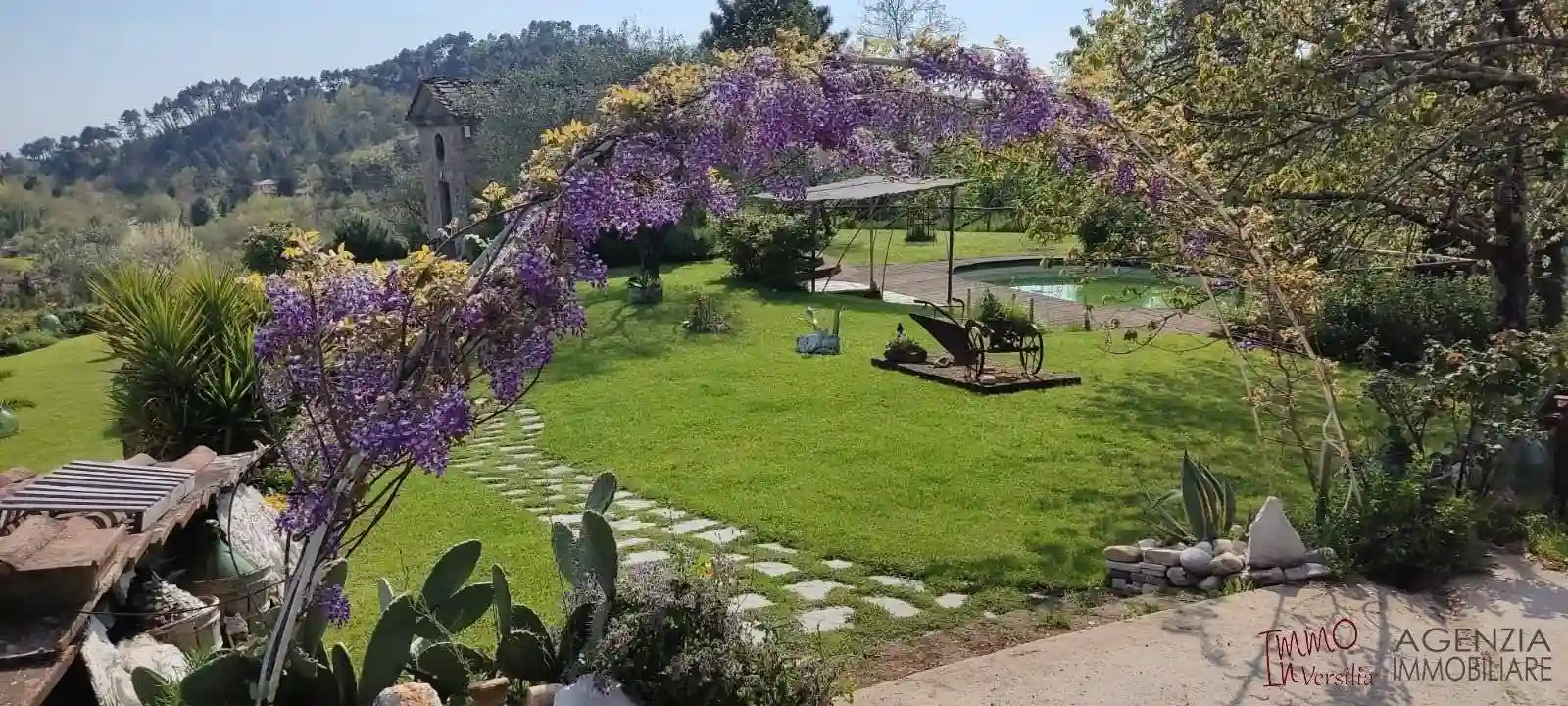 Rustico - Casale - foto 4