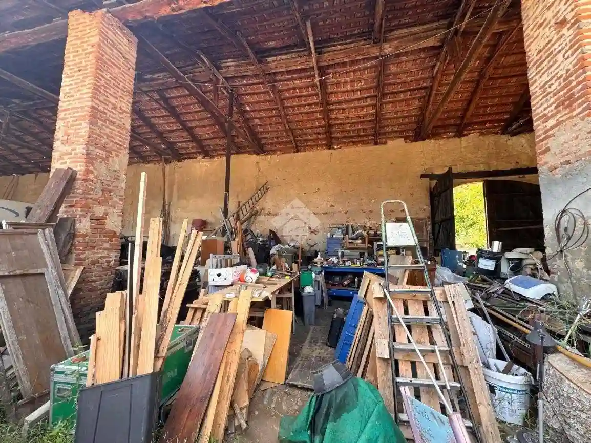 Rustico - Casale - foto 4