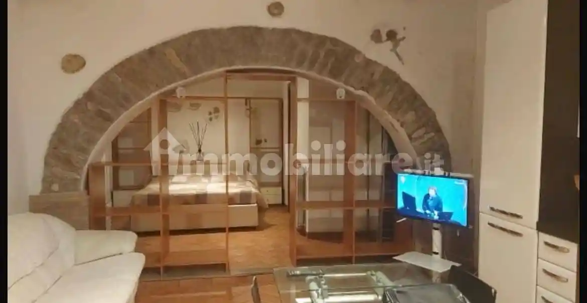 Appartamento in vendita a Palestrina