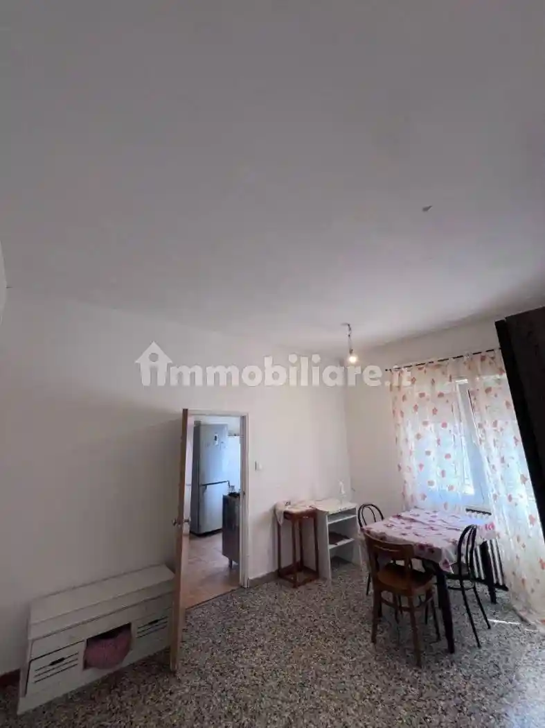 Appartamento in vendita a Ferrara