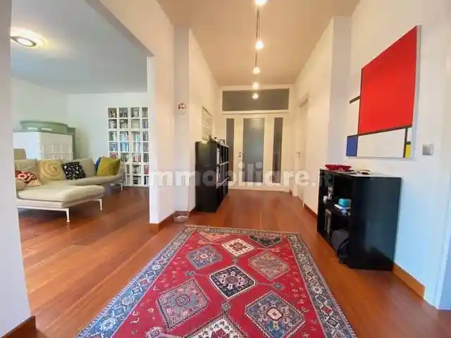 Villa in vendita a Campoformido