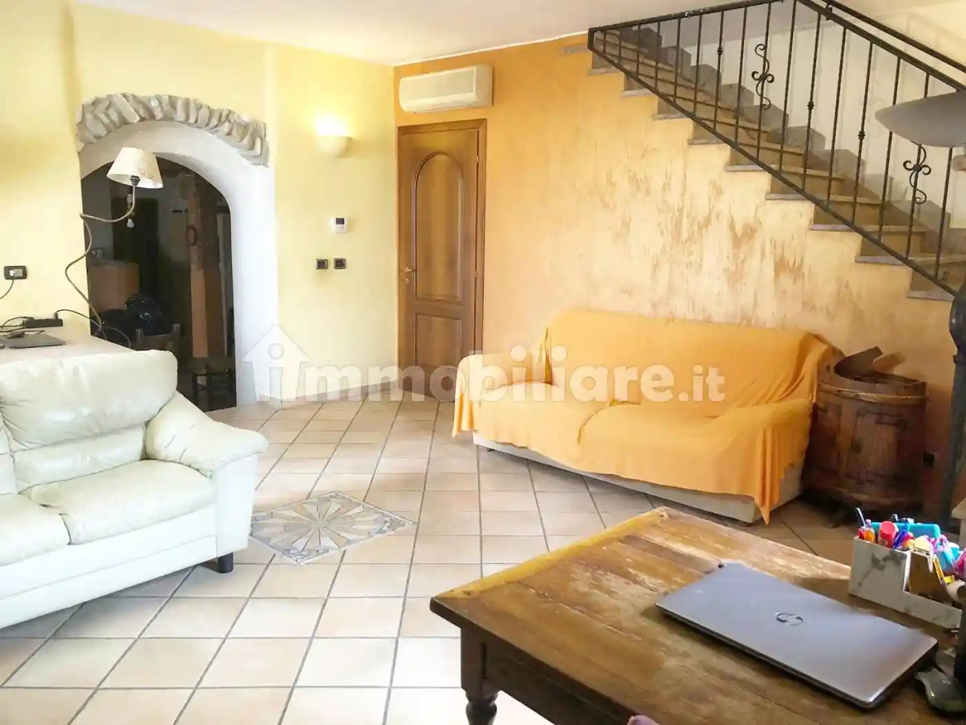 Villa in vendita a Maranello