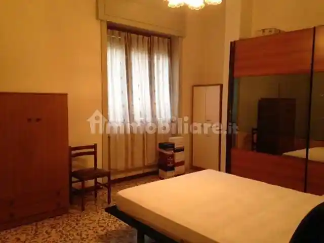Appartamento in vendita a Cremona
