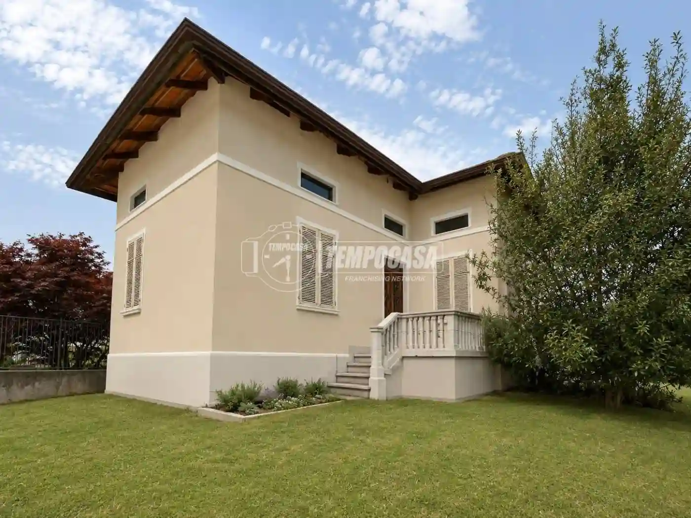Casa indipendente - foto 2