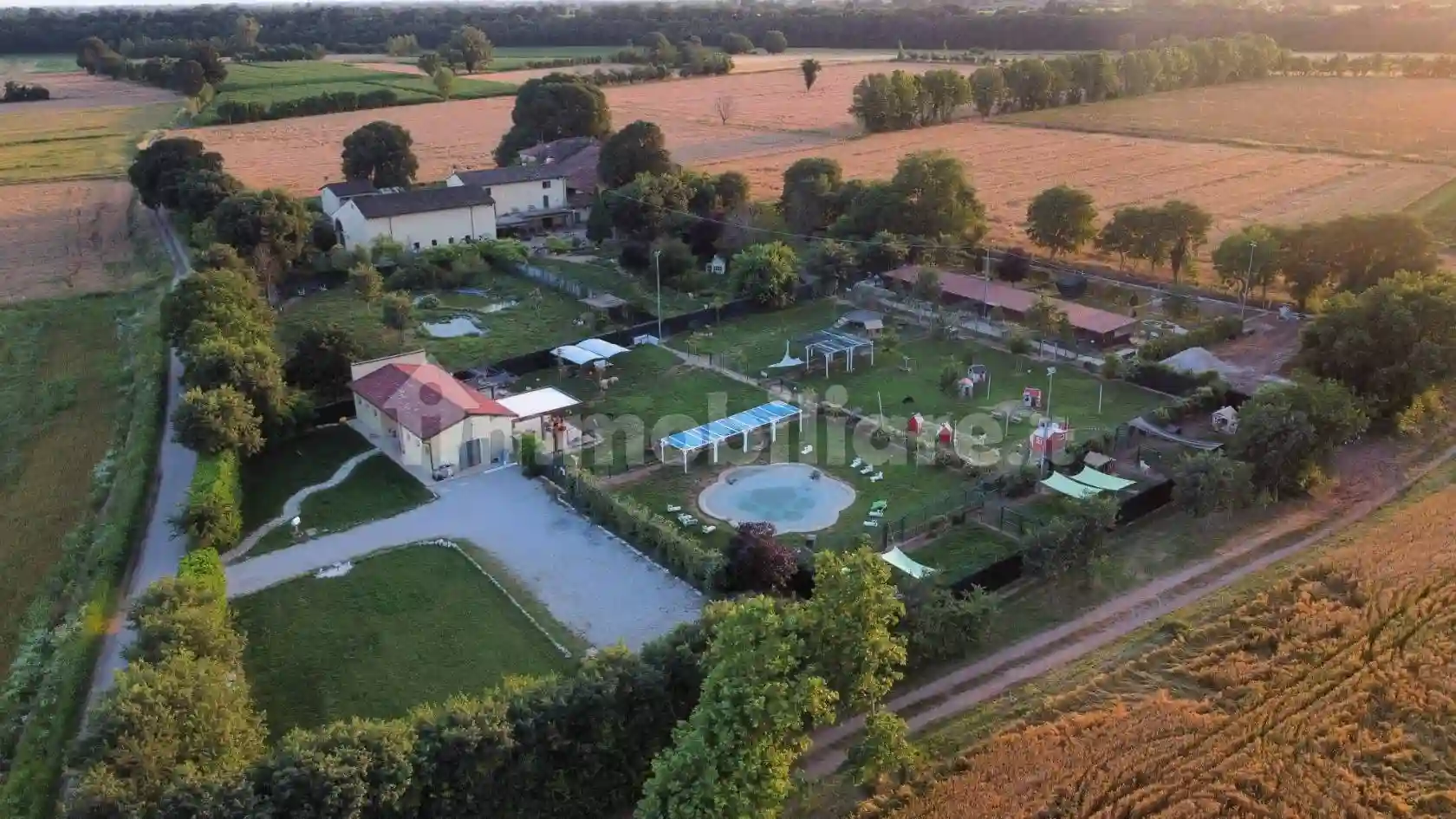 Rustico - Casale - foto 2