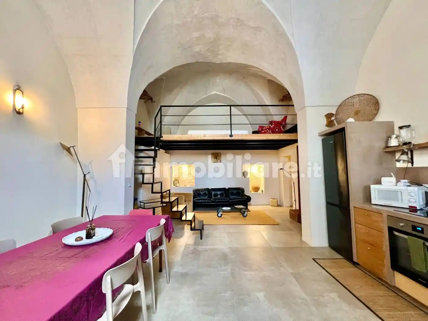 Casa indipendente in vendita a Nardò
