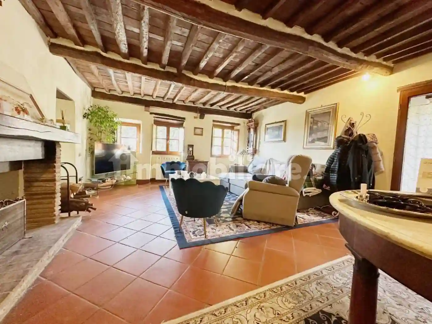 Rustico - Casale - foto 2
