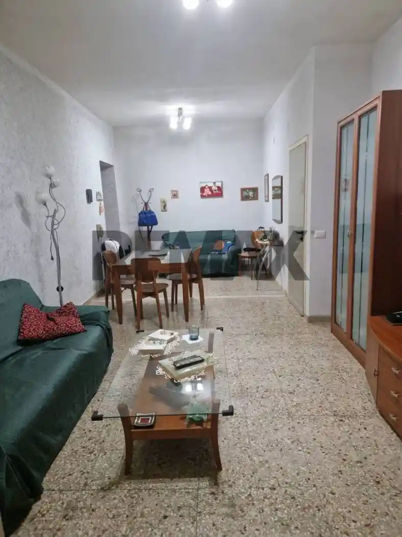 Appartamento in vendita a Messina