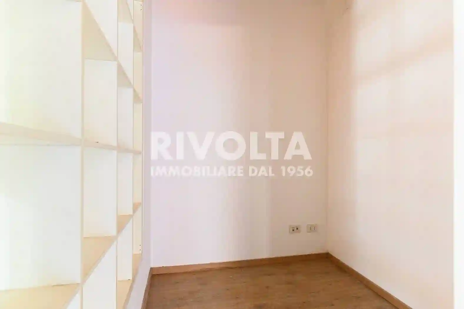 Loft - foto 4
