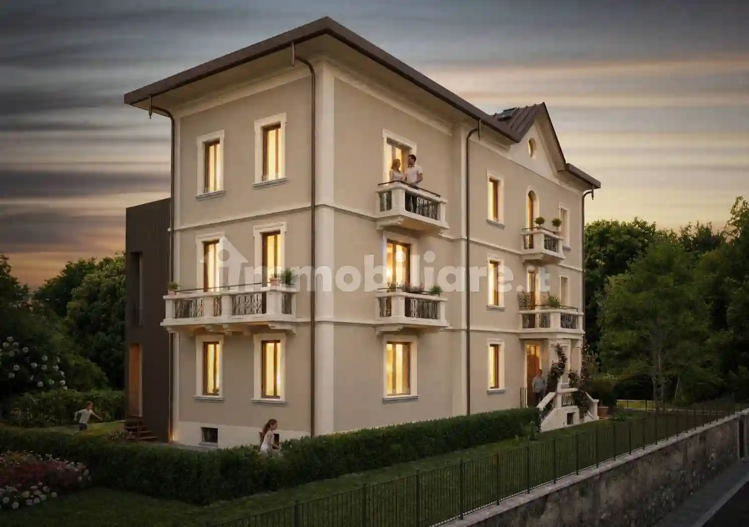 Progetto - foto 5