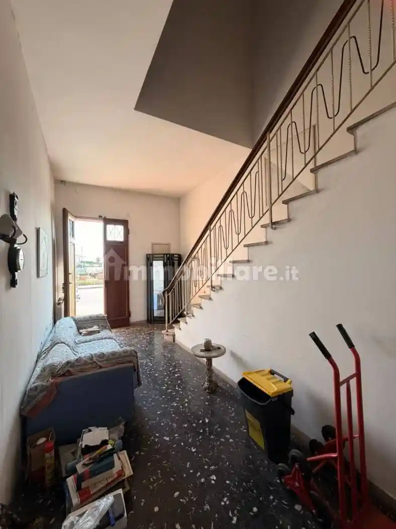 Appartamento in vendita a Empoli