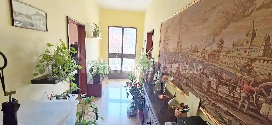 Appartamento in vendita a Maranello