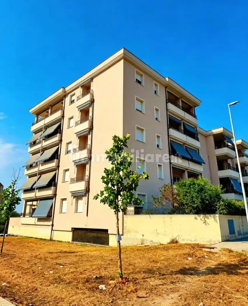 Appartamento in vendita a Alghero