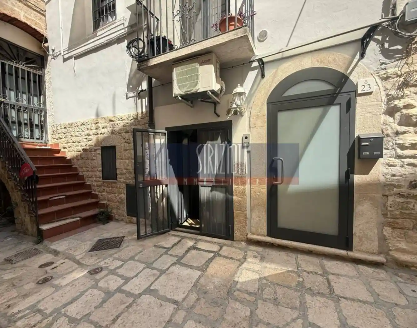 Appartamento in vendita a Modugno