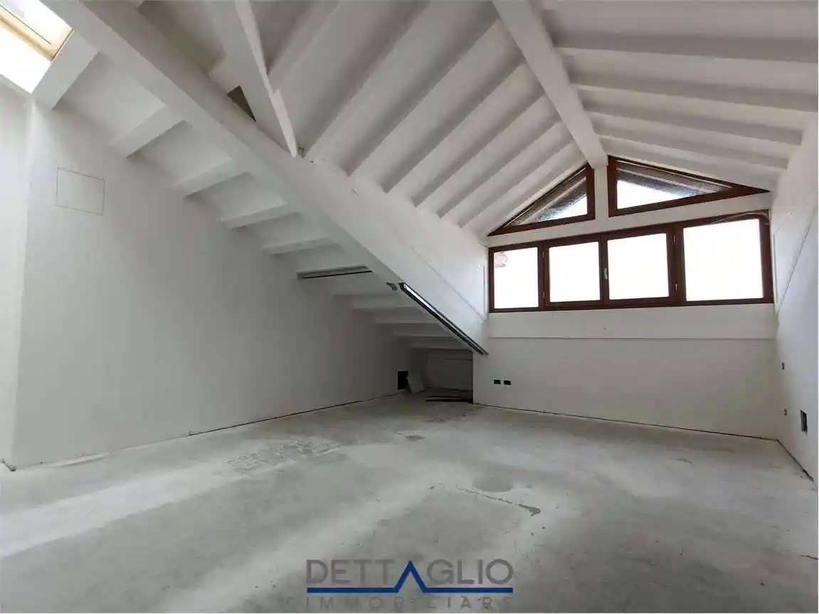Appartamento in vendita a Mira