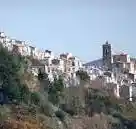 Appartamento in vendita a San Buono