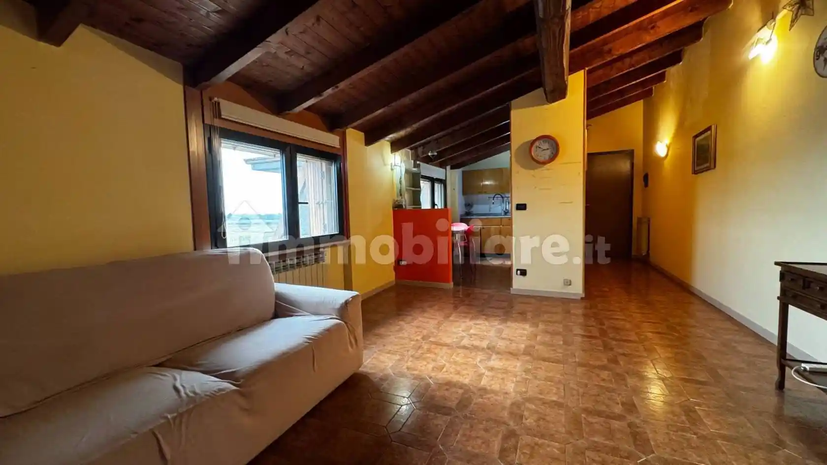 Appartamento in vendita a Guidizzolo