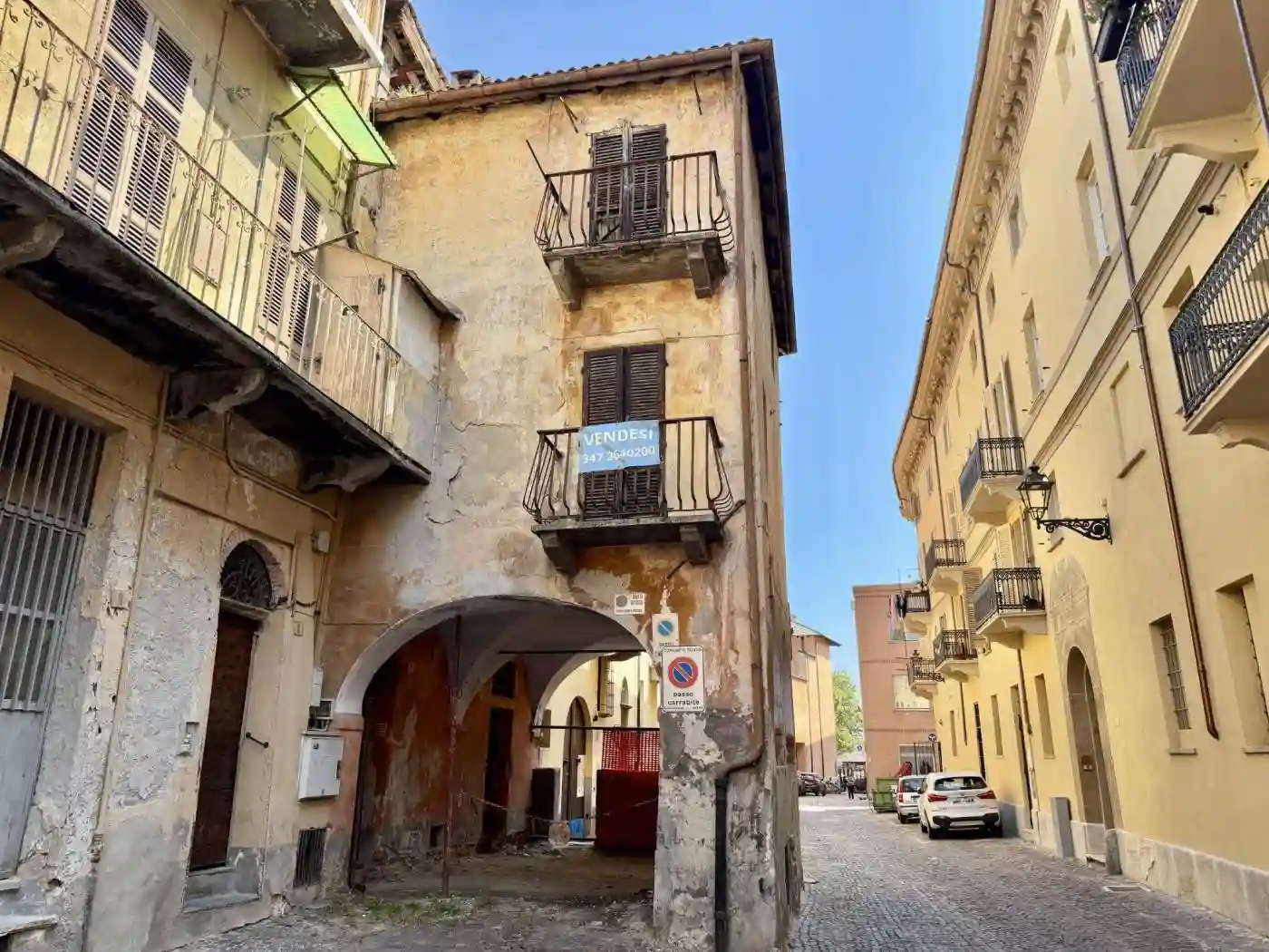 Casa indipendente - foto 3