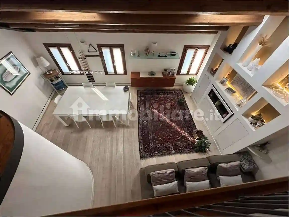 Attico - Mansarda - foto 5