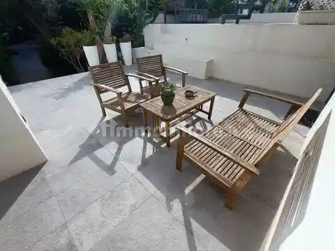 Villa in affitto a Palermo