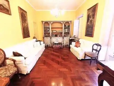 Appartamento in affitto a Palermo
