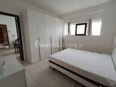 Appartamento in affitto a Palermo