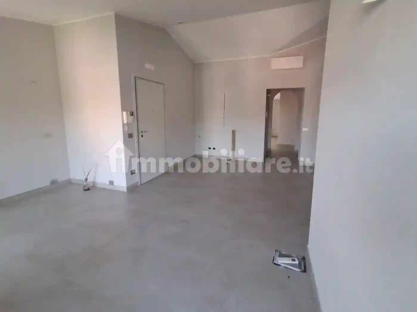 Attico - Mansarda - foto 3
