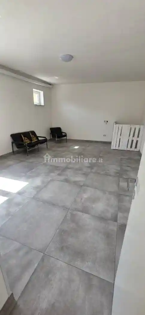 Appartamento in affitto a San Gennaro Vesuviano