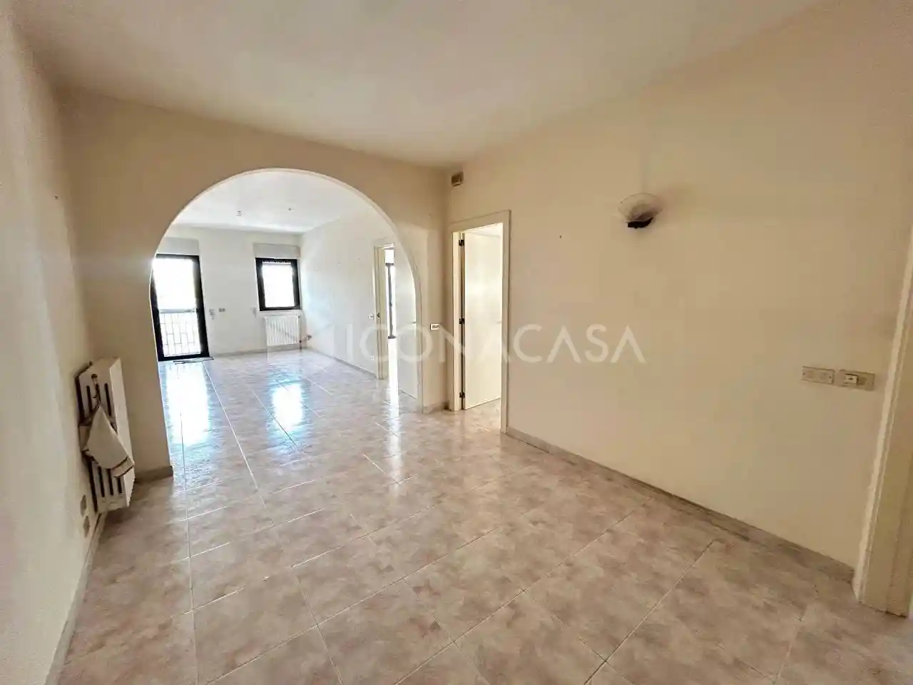 Appartamento in vendita a Bari