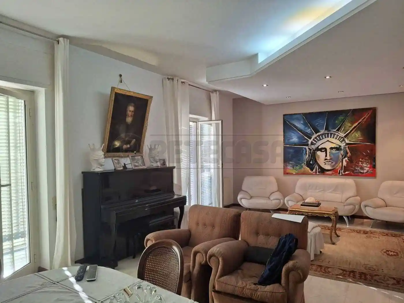 Appartamento in vendita a Siracusa