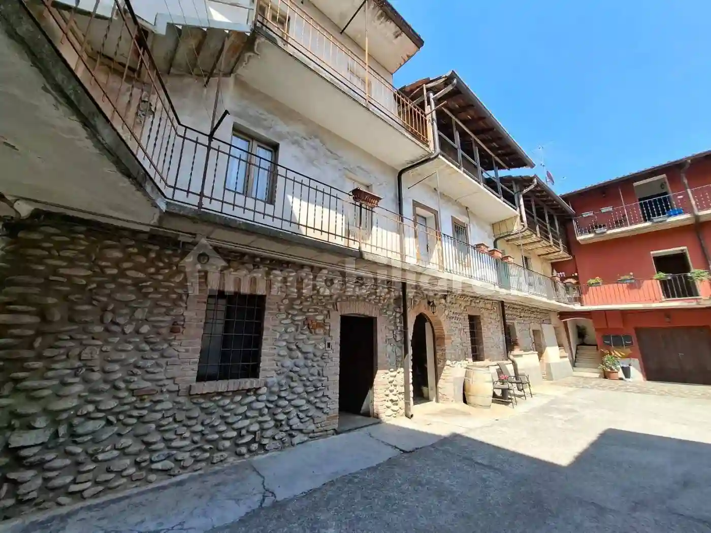 Casa indipendente - foto 5