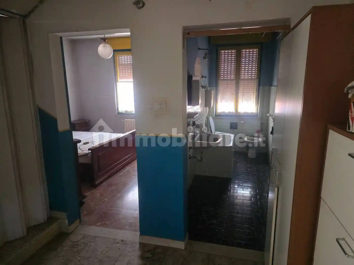 Casa indipendente in vendita a Viadana
