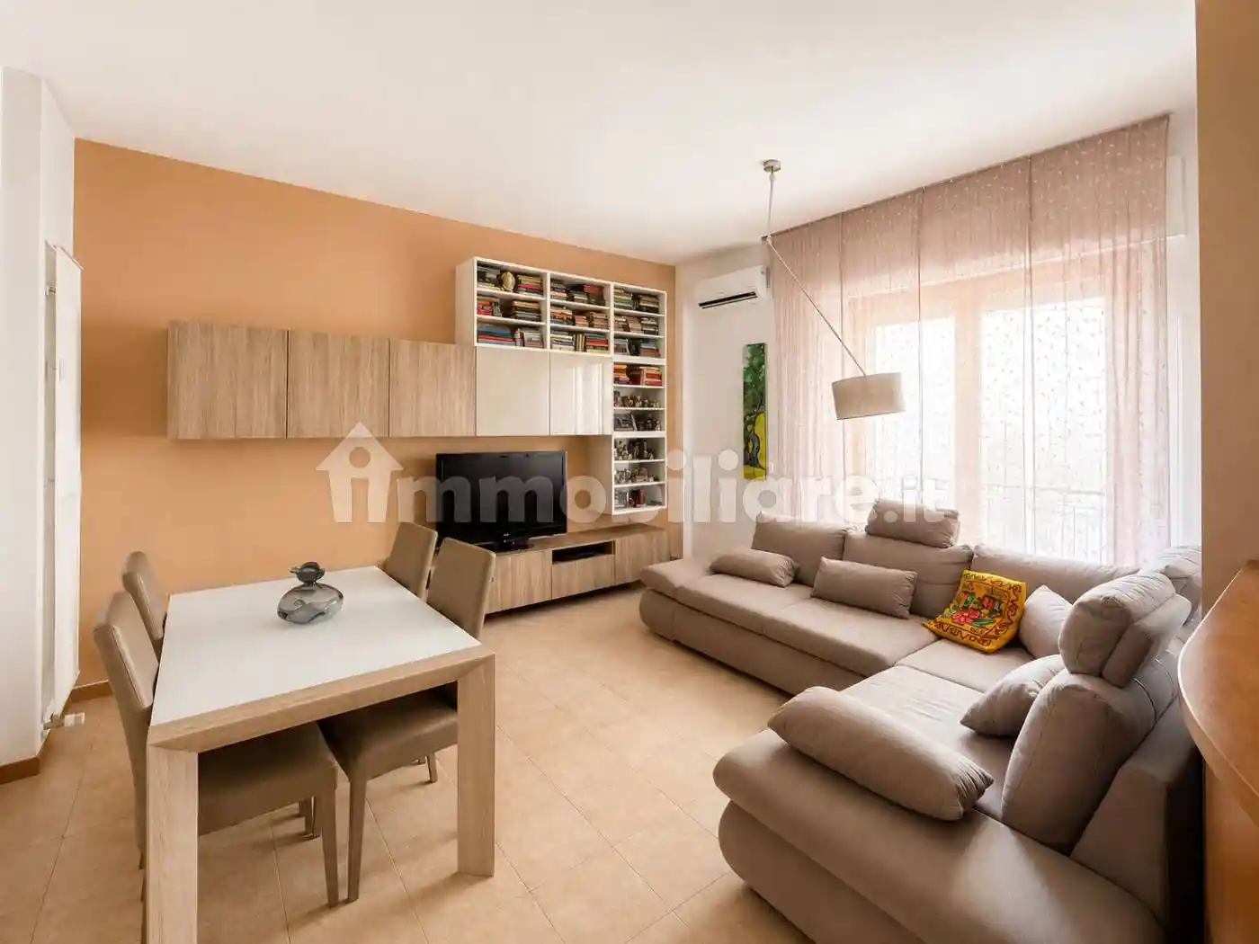 Appartamento in vendita a Verona