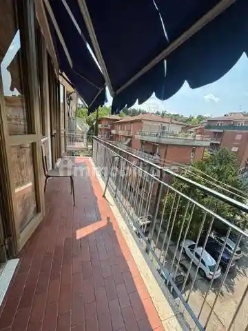 Appartamento in vendita a Perugia