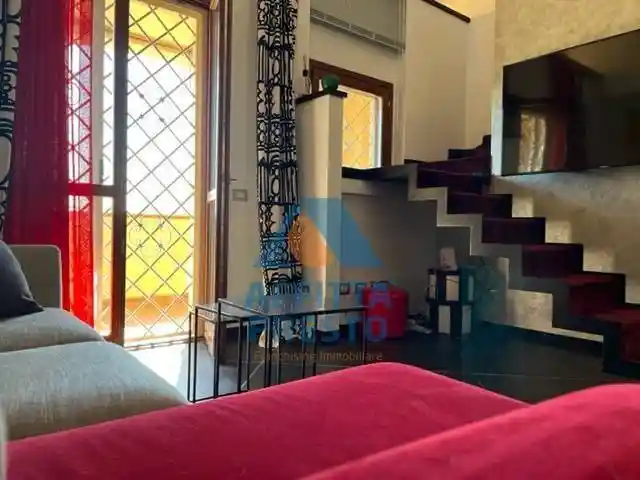 Appartamento in affitto a Cerreto Guidi