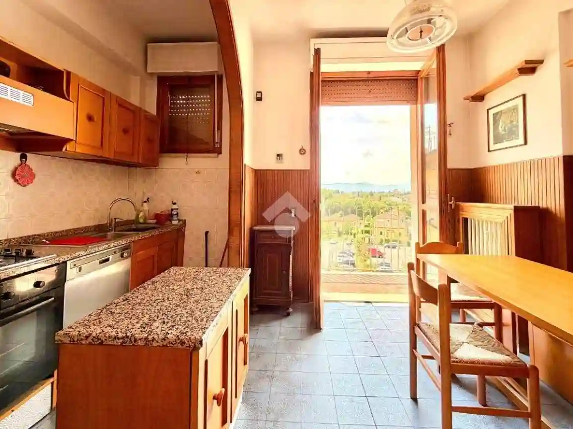 Attico - Mansarda - foto 5