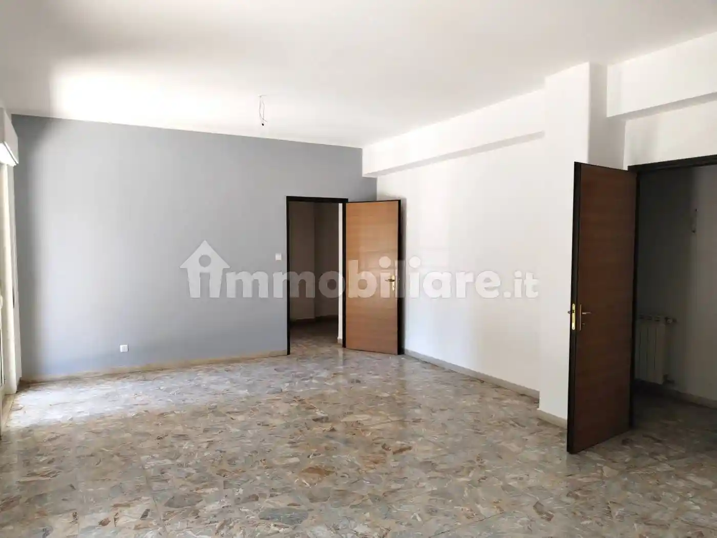 Appartamento in affitto a Catania